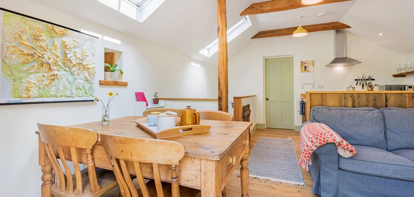 thornythwaite-farm-holiday-cottages-ullswater-the-lake-district